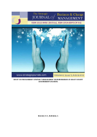 PRC 2039-5865-1-PB.pdf